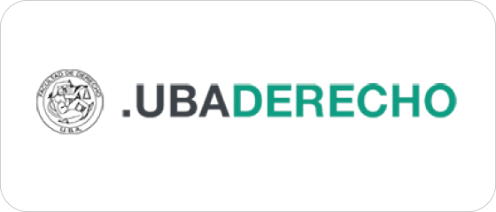 UBA Derecho